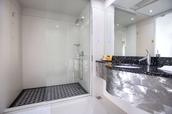 Hotel Golden Tulip Zira (Belgrad)